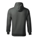 Malfini Cape Free M MLI-F1367 sweatshirt - Image 3