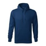 Malfini Cape Free M MLI-F1387 sweatshirt - Image 2