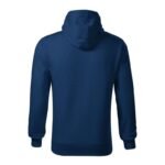 Malfini Cape Free M MLI-F1387 sweatshirt - Image 3