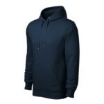 Malfini Cape Free sweatshirt M MLI-F1302 navy blue