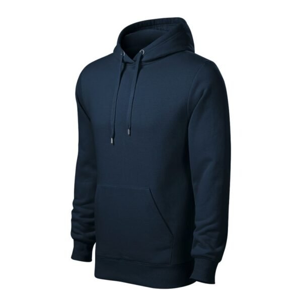 Malfini Cape Free sweatshirt M MLI-F1302 navy blue