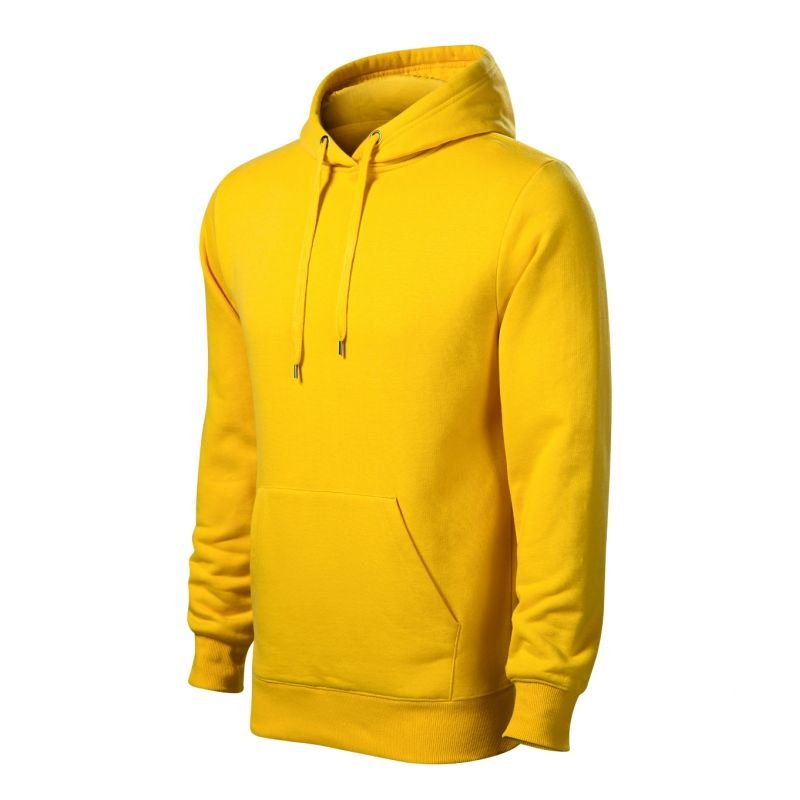lupin-wear-ca-malfini-cape-free-sweatshirt-m-mli-f1304-yellow-1108344 Malfini Cape Free Sweatshirt M MLI-F1304 yellow - Image 1