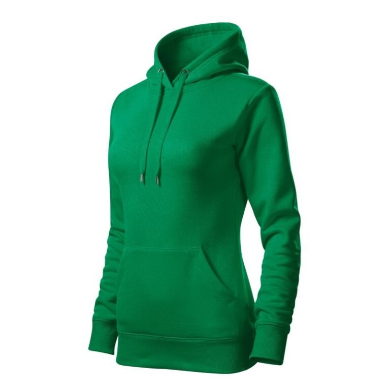 Malfini Cape Free Sweatshirt