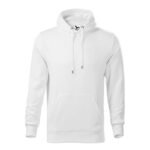 Malfini Cape M MLI-41300 sweatshirt - Image 2