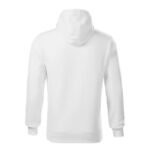 Malfini Cape M MLI-41300 sweatshirt - Image 3