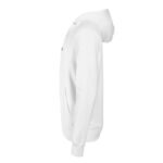 Malfini Cape M MLI-41300 sweatshirt - Image 4