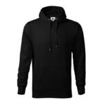 Malfini Cape M MLI-41301 sweatshirt - Image 3