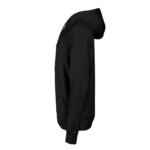 Malfini Cape M MLI-41301 sweatshirt - Image 4
