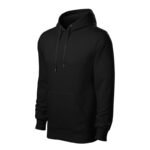 Malfini Cape M MLI-41301 sweatshirt