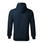 Malfini Cape M MLI-41302 sweatshirt - Image 2
