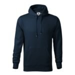 Malfini Cape M MLI-41302 sweatshirt - Image 3