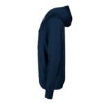 Malfini Cape M MLI-41302 sweatshirt - Image 4