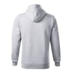 Malfini Cape M MLI-41303 sweatshirt - Image 3