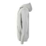 Malfini Cape M MLI-41303 sweatshirt - Image 4