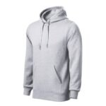 Malfini Cape M MLI-41303 sweatshirt