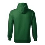 Malfini Cape M MLI-41306 2
