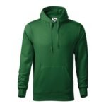 Malfini Cape M MLI-41306 3
