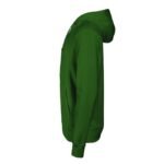 Malfini Cape M MLI-41306 4