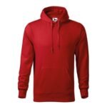 Malfini Cape M MLI-41307 3