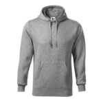 Malfini Cape M MLI-41312 3