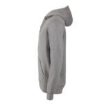 Malfini Cape M MLI-41312 4