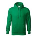 Malfini Cape M MLI-41316 2