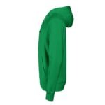 Malfini Cape M MLI-41316 4