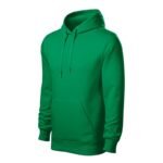 Malfini Cape M MLI-41316