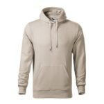 Malfini Cape M MLI-41351 2