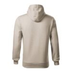 Malfini Cape M MLI-41351 3