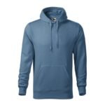Malfini Cape M MLI-41360 2