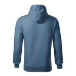 Malfini Cape M MLI-41360 3