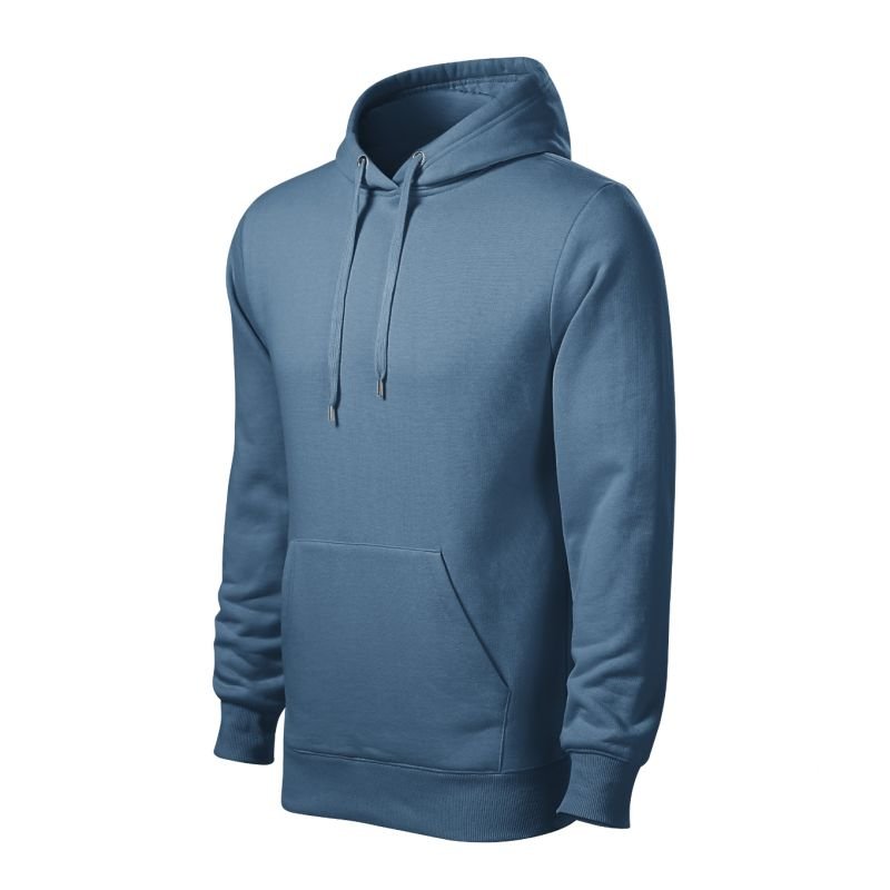 lupin-wear-ca-malfini-cape-m-mli-41360-sweatshirt-911641 Malfini Cape M MLI-41360