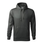 Malfini Cape M MLI-41367 2