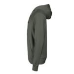 Malfini Cape M MLI-41367 4