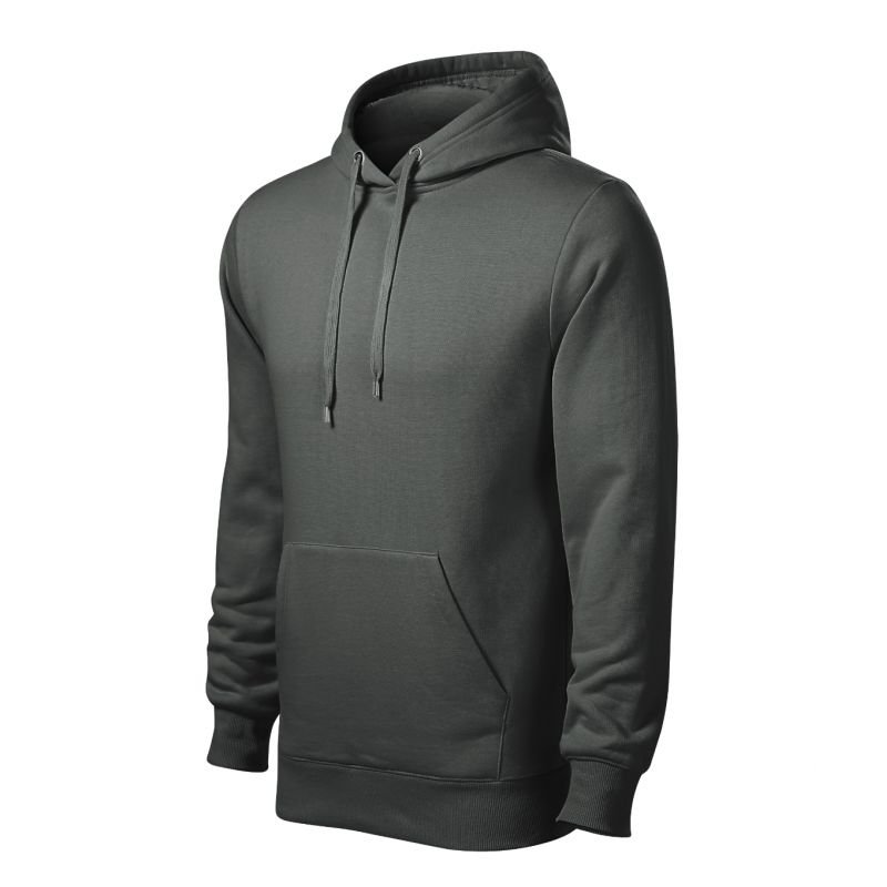lupin-wear-ca-malfini-cape-m-mli-41367-sweatshirt-911638 Malfini Cape M MLI-41367