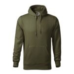 Malfini Cape M MLI-41369 2