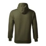 Malfini Cape M MLI-41369 3