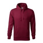 Malfini Cape M MLI-41386 2