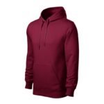 Malfini Cape M MLI-41386
