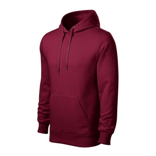 Malfini Cape M MLI-41386
