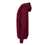 Malfini Cape M MLI-41386 3