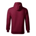 Malfini Cape M MLI-41386 4