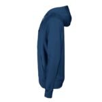 Malfini Cape M MLI-41387 sweatshirt - Image 4