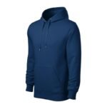 Malfini Cape M MLI-41387 sweatshirt