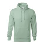 Malfini Cape M MLI-413C9 sweatshirt - Image 2