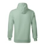 Malfini Cape M MLI-413C9 sweatshirt - Image 3