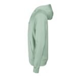 Malfini Cape M MLI-413C9 sweatshirt - Image 4