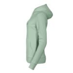 Malfini Cape W MLI-414C9 sweatshirt - Image 4