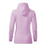 Malfini Cape W MLI-414D1 sweatshirt - Image 3
